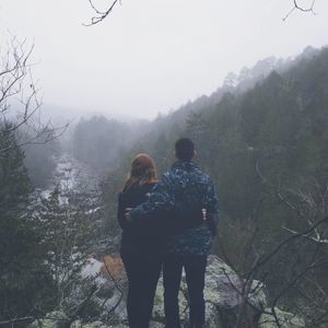 Meet your Posher, Mallory